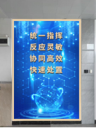 20251118111815058605.png image.png