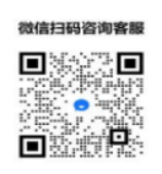 20260511142208005936.png image.png