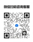 微信图片_20260611180822_7526_48.png