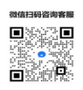 20260723151515001370.png blob.png