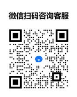 20260803154412031153.png image.png