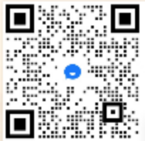 eb12654b-730f-42b5-8242-85291d336756.png