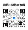 20250930181714018567.png image.png