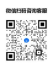 20251009152211077174.png image.png