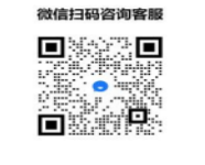 20251010115933081596.png image.png