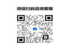 20251013112838054726.png image.png