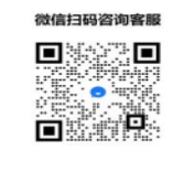 20251014150011043108.png image.png