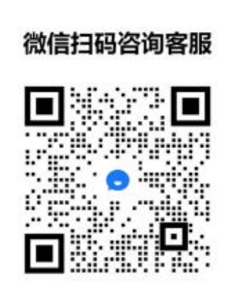 20251018140645042543.png blob.png