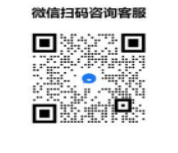 20251020121119041584.png image.png