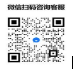 20251023134521051135.png image.png