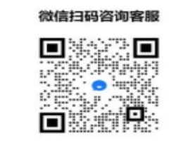 20251025180136018593.png image.png
