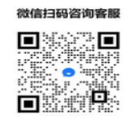 20251027173042050167.png image.png