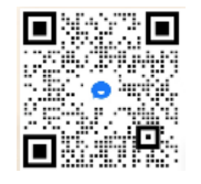 20251028165304071040.png image.png