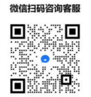 20251110182209092075.png image.png