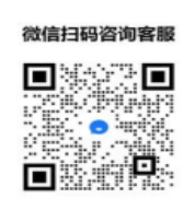 20251112182318041055.png blob.png