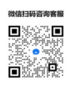 20251113115821067220.png image.png