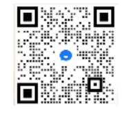 20251113172627094115.png image.png