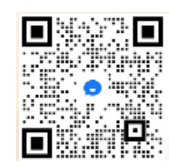 20251121200704094667.png image.png