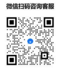 20251124185800003768.png image.png