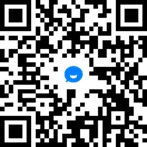 20251125195014046544.jpg 无标题.jpg