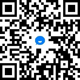 20251126162107068860.jpg 图片1.jpg