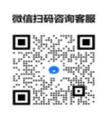 20251127180756057133.png image.png