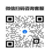 20251128164140030839.png image.png