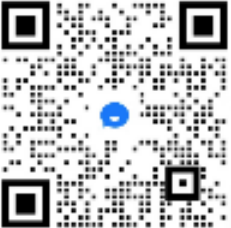 20251210184138002189.png image.png