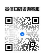 20251216111834022432.png image.png