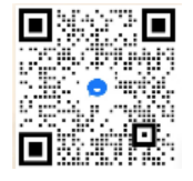 20251217145929002491.png image.png