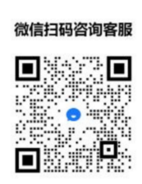 20251217181008064667.png blob.png