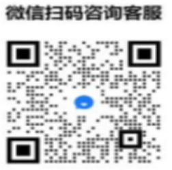 20260112194237059883.png image.png