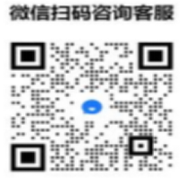 20260123114850014707.png image.png