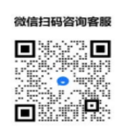 20260213150923048523.png image.png