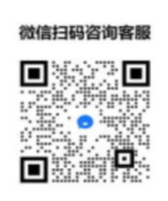 20260306103540062558.png image.png