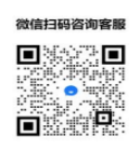 20260401165655011417.png image.png