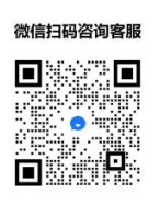 20260402105742083926.png image.png