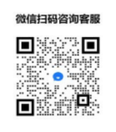 20260421203442020887.png image.png