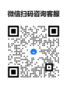 20260427152009073187.png blob.png