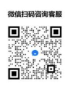 20260508163529019750.png image.png