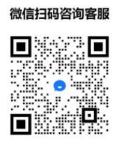 20260511171036050260.png image.png