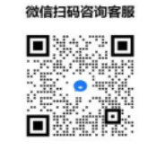 20260522165750012732.png image.png