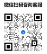 20260525201828071035.png image.png