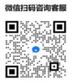 20260529193253020962.png image.png