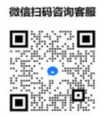 20260529204213085632.png image.png