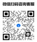 20260529212844056771.png image.png