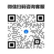 20260604160527072431.png image.png