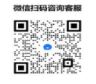 20260605154644041356.png image.png
