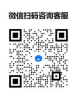 20260605172318009849.png blob.png