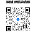 20260605172846063026.png image.png